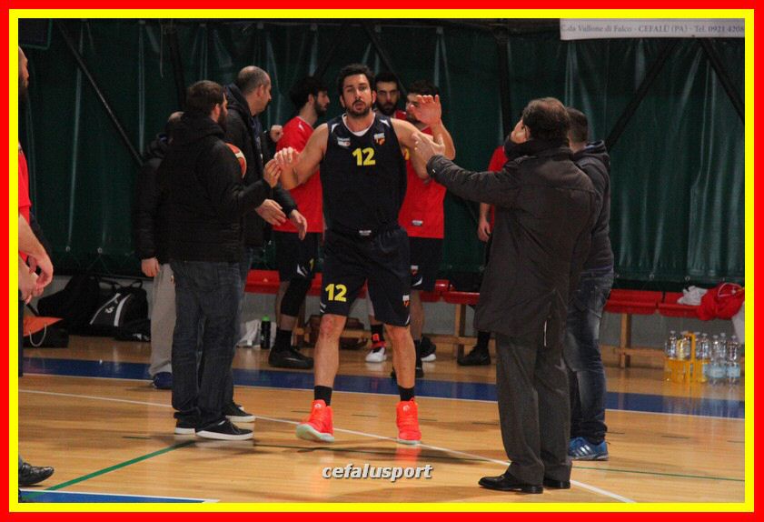 170115 Barcellona 072_tn.jpg